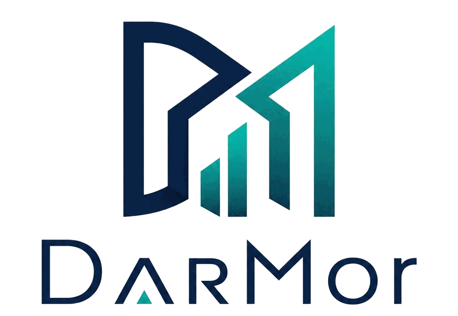 DarMor